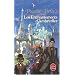 Les Enchantements d'Ambremer