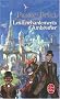 Les Enchantements d'Ambremer