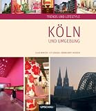 Buch