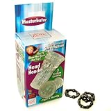 Cal Exotics / Swedish Erotica Head Honcho Male Sex Toy Kit