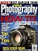Popular Photography [US] December 2008 (単号)