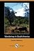 Wanderings in South America (Dodo Press)