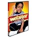 Webster: Season One