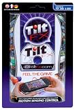 Tilt FX Version 2 For PSP 2000/3000