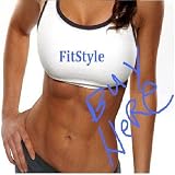 5 Must Know AB Exercises- FitStyle Magazine (Working It OUT- Fitness Professional Tools)