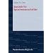 Statistik f�r Sprachwissenschaftler (Studienbucher Zur Linguistik)
