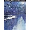 Peindre l'humeur et l'atmosph�re