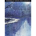 Peindre l'humeur et l'atmosph�re