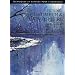 Peindre l'humeur et l'atmosph�re