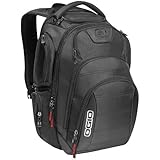 Ogio Gambit 17 Backpack