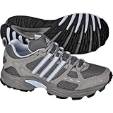 Women's adidas Boreal Trail 2008 at adidas