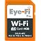 Easiest way to share photos and videos. Wireless. Effortless.