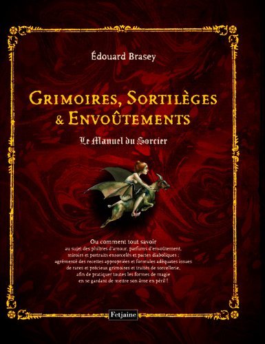 Sortileges