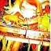 ORANGE RANGE REMIX ALBUM �uSqueezed�v