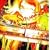 ORANGE RANGE REMIX ALBUM �uSqueezed�v
