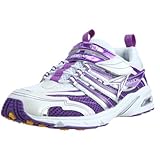 [V\N pC] SYUNSOKU LEMONPIE u pC