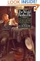 The World Rushed In: The California Gold Rush Experience