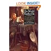 The World Rushed In: The California Gold Rush Experience