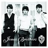 Jonas Brothers: Deluxe Editionby Jonas Brothers