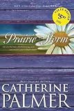 Produkt-Bild: (PRAIRIE FIRE) BY Palmer, Catherine(Author)Paperback Apr-2009