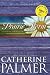 Produkt-Bild: (PRAIRIE FIRE) BY Palmer, Catherine(Author)Paperback Apr-2009