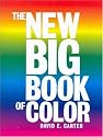 The New Big Book of Color