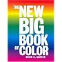 The New Big Book of Color