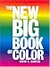 The New Big Book of Color