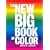 The New Big Book of Color