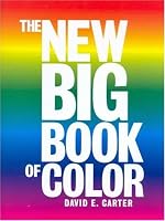 The New Big Book of Color