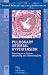 Pulmonary Arterial Hypertension: Focusing on a Future: Enhancing and Extending Life (Solvay Pharmaceuticals Conferences)