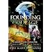 Founding America Books