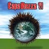  CapaRezza?! (7243 8 50492 2 4 724385049224)