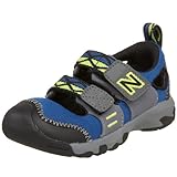New Balance Toddler/Little Kid 553 Sandal