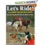 Let's Ride! With Linda Tellington-Jones: Fun and TTeamwork with Your Horse or Pony