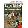 Let's Ride! With Linda Tellington-Jones: Fun and Teamwork with Your Horse or Pony