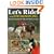 Let's Ride! With Linda Tellington-Jones: Fun and Teamwork with Your Horse or Pony