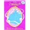Princess Books: Activites - An Ultimate List Continues