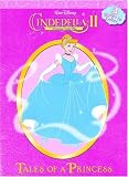 Tales of a Princess (Super Coloring Time)