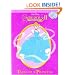 Tales of a Princess (Disney Princess) (Super Coloring Book)