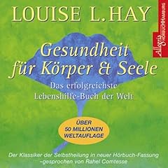 Gesundheit f�r K�rper und Seele