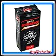Caffe Kimbo Espresso Napoletano (Ground) - 8.8 oz vacuum pack