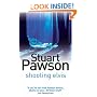 Shooting Elvis (DI Charlie Priest Mystery)