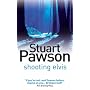 Shooting Elvis (DI Charlie Priest Mystery)