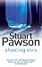 Shooting Elvis