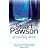 Shooting Elvis (DI Charlie Priest Mystery)