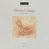 Carnets des dessins de Michel-Ange