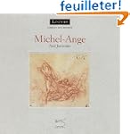 Carnets des dessins de Michel-Ange