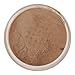 Bodyography Oxyplex Mineral Loose Complexion Powder - Mocha (1407) RS.2574.00