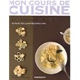 D�tails sur le produit